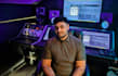 professionally mix and master your song award winning