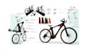 design product and development
