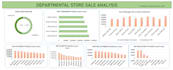 automate your data with microsoft excel macros and vba