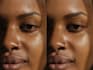 photoshop, body retouching, skin retouching, photo edit