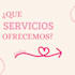 diseños personalizados para tus redes sociales