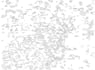 create unique dot to dot numbers game