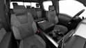 do 3d car modeling vehicles for games, 3d printing and realistic rendering