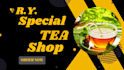 facebook business page create,setup,cover design,post design