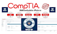 help in togaf safe agile scrum master psm pal and six sigma