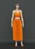 create 3d garments in clo3d for gaming characters