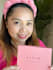 create authentic ugc in english and filipino