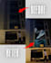provide 3d cgi animation services