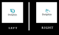 update, redo, fix, alter, retrace your low quality logo