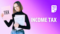 create ntn, file income, sales tax returns with fbr pakistan
