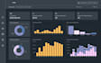 create interactive power bi dashboards