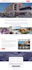 do wix studio website design or redesign, figma to wix