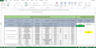 assist you with your excel works