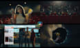 be your professional video colorist