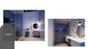 design 3d interior,exterior facade photorealistic renderings