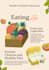 write health and nutrition research