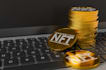 add features to your crypto website,dex website, nft staking,nft mint, xrpl defi