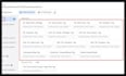 setup google analytics 4, ga4 ecommerce, server side, ads conversion tracking