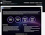 do ai seo with otto search atlas and otto ai optimisation