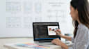 fully responsive website design for your need