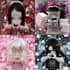 make you a roblox gfx