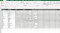 b2b lead generation linkedin sales navigator lead list lead gen