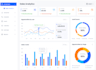 software developer, web app, saas app, erpnext, crm, pos, app publish, 2 tester