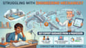 teach you engineering mechanics statics and dynamics