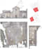 convert your point cloud into precise autocad 2d drawings