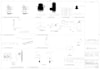 design fire suppression system