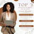 be your trusted virtual assistant, data entry and researcher