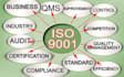 provide expert services for iso 27001 implementation and certification support