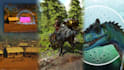 do ark survival ascended mod commissions