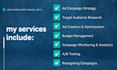 build linkedin ads for b2b lead generation