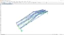 be your civil and structural engineer