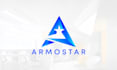 design a professional clean and minimalist logo