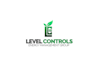 design simple professional energy logo