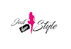 design simple professional style logo
