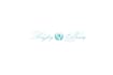 make exceptional genuine beauty logo design