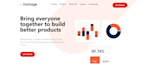 convert figma to html, psd, xd to html responsive bootstrap tailwind css