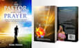 design format christian ebook daily devotion bookcover prayer journal amazon KDP