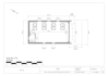 be your UK architect for garden room planning permission