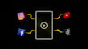 create bulk social media ai videos for your faceless channel