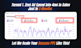 be your amazon expert and fba virtual assistant