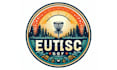 design a professional disc golf logo