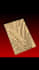 be doing cnc tool path, gcode, vcarve, aspire cnc programming, cnc machining