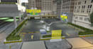 expert fivem mlo developer, custom maps, interiors, and texturing for gta v