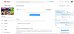 best youtube video SEO expert optimization and channel growth manager
