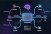 build gohighlevel automation workflows, and api integrations