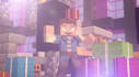 do professional minecraft animations for you
